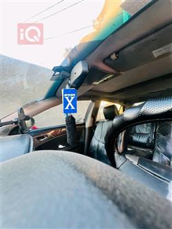 تويوتا أفالون